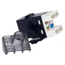 PHK-CONECTOR SD 3018